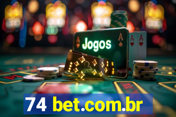 74 bet.com.br